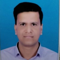 Mukesh Yadav