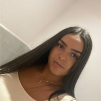 Yasmin Moreira Nascimento