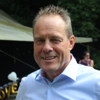 Herman Becker