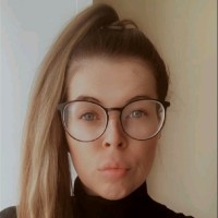 Anna Ilina