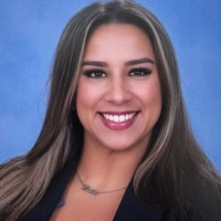 Barbie Rodriguez