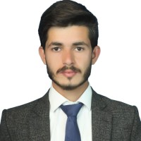 Ali Sher