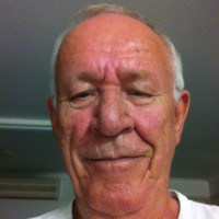 Nick Steenbergen