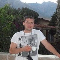 Konstantin Bulichev