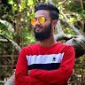 Tarik Aziz Biswas