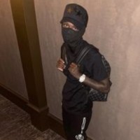Tyler Ali