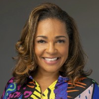 Toya Rattler