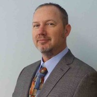 Chris Arbuckle