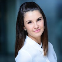 Christina Fehse