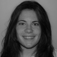 Cristina Turell Guix