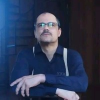 Jean Pedro
