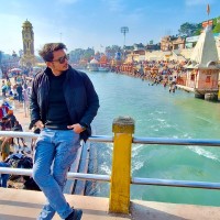 Suraj Lokhande