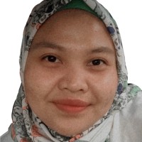 Farah Norhana Abdul Wahab