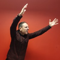 Sérgio Pinheiro
