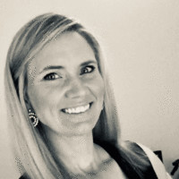 Whitney Wallace