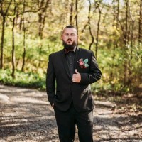 Brady Grenier