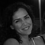 Adriana Grandvallet EP-E