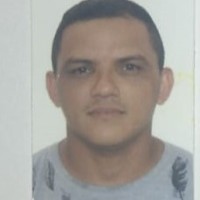 Acasio Costa