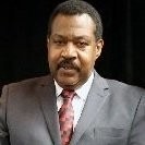 Van Mitchell