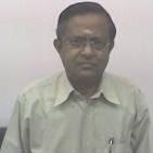 Chokkalingam Sp