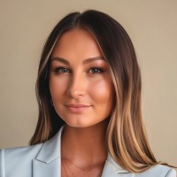 Morgan Rogers
