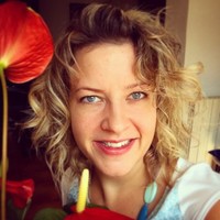 Kristin Briggs