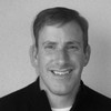 Christopher A Edwards, Ph.D., ABPP