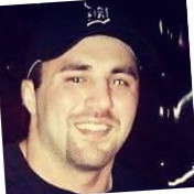 Robert Walsh