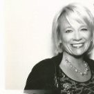 Tandy Lyon