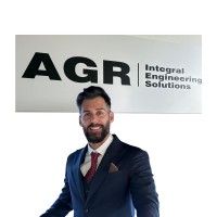 Samuel López Fernández