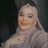 safa hamlaoui