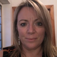 Bernadette Keane