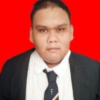 Rahmat Prasetyo