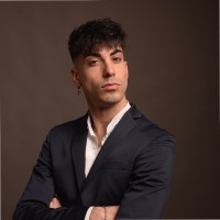 Christian Fidaleo