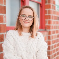 Hannah Boelts, Qsp