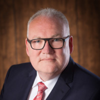 Gregor Langweg