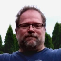 Jim Nadwairski