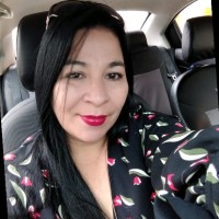 Esther Lopez