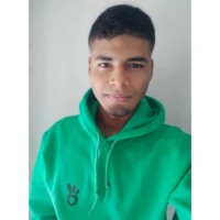 EstevenJavier MorenoC