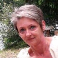 Isabelle Collinet
