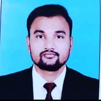Sonu Babu