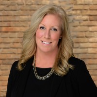Tina Graham