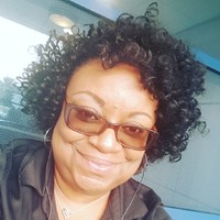 Deborah Lawson