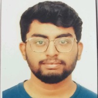 Prithidev Ghosh