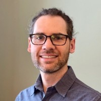 Dan Heimbigner