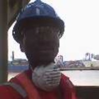 Adewale Lawal-Oloola