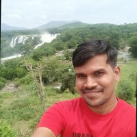 Sai Venkataraman