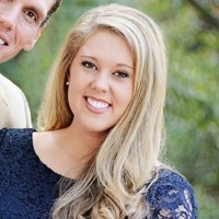 Kaitlyn Revels-Baxley