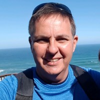 Danie Schoeman