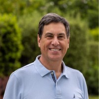 Alejandro Navech
